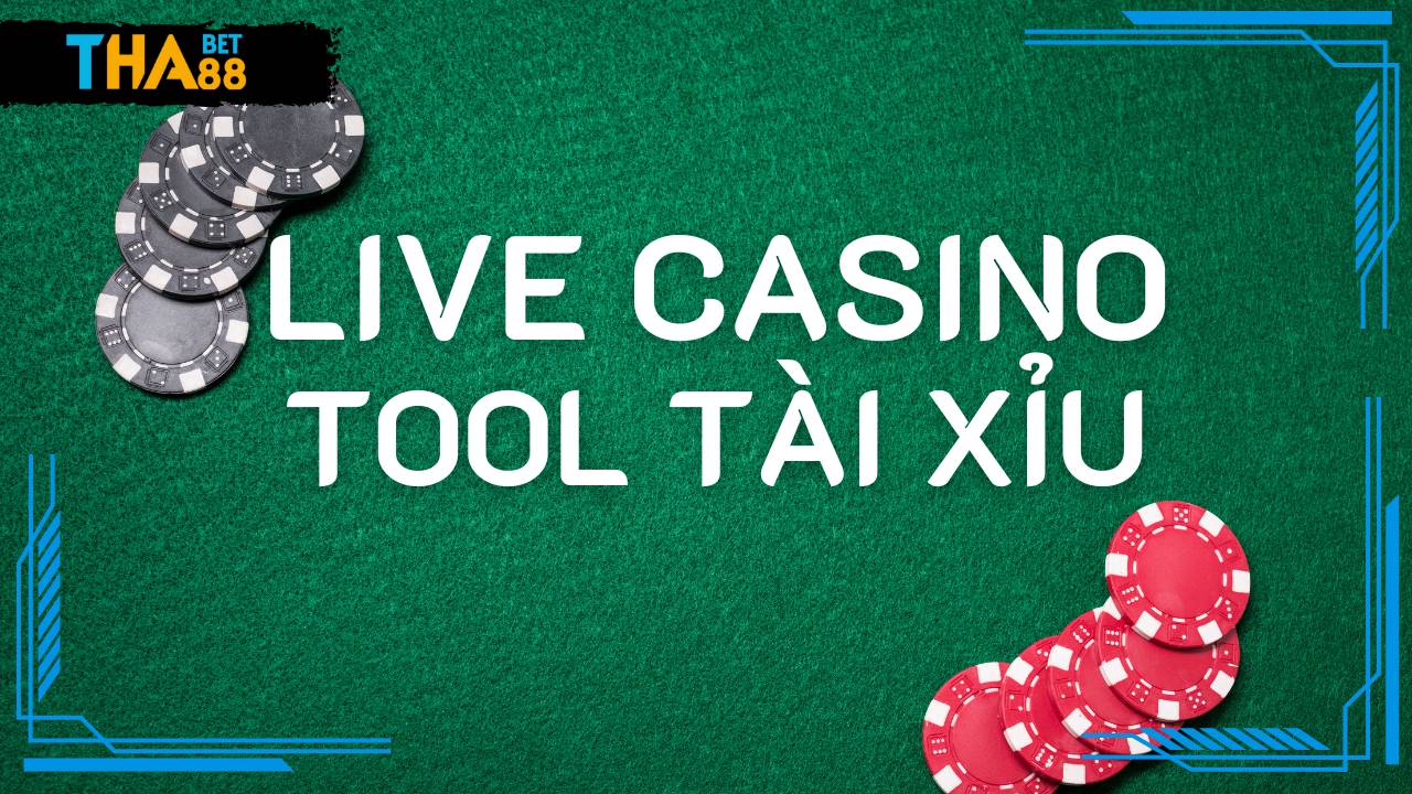 Tool tài xỉu theo toán học có thật sự bất bại