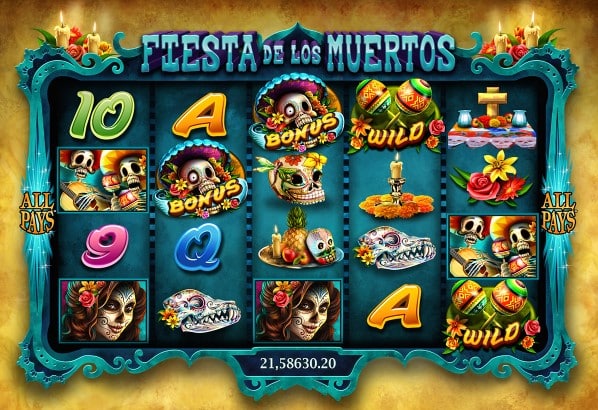Chọn game nổ hũ online nào để tăng cơ hội thắng lớn?