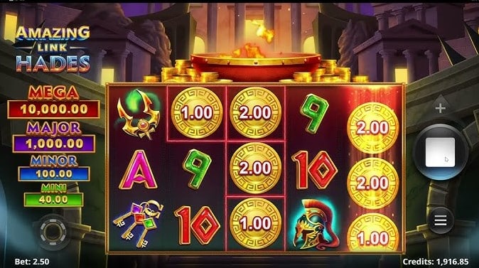 Đánh giá các cổng game nổ hũ uy tín nhất năm nay