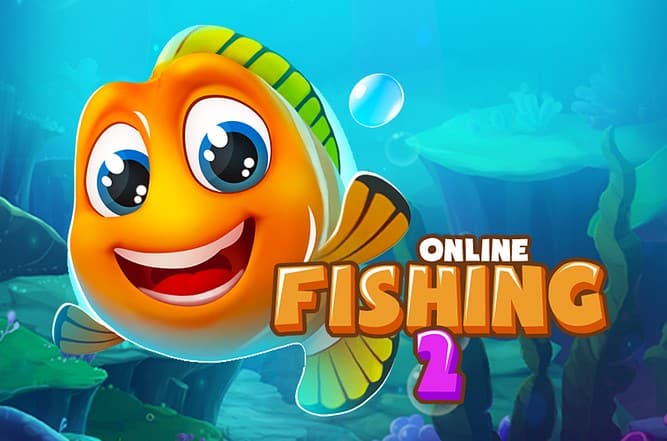 Trải nghiệm chơi game bắn cá online miễn phí